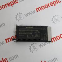 for 1 year warranty   SIEMENS  6ES7321-1BL00-0AA0  